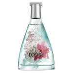 Loewe Agua Mar De Coral Eau de Toilette 50ml
