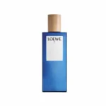 Loewe 7 Eau de Toilette 100ml