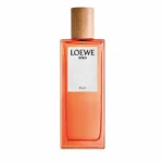 Loewe Solo Ella Eau de Toilette 100ml