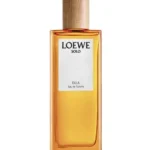 Loewe Solo Ella Eau de Toilette 50ml