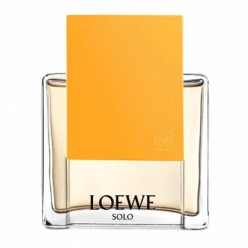 8426017069250.webp Loewe Ella Solo Eau de Toilette 100ml - Image 1