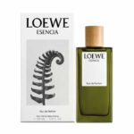 Loewe Esencia Eau de Parfum 50ml