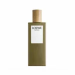 Loewe Esencia Eau de Toilette 100ml