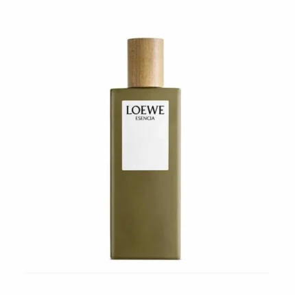 Loewe Esencia Eau de Toilette 100ml