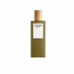 Loewe Esencia Eau de Toilette 50ml