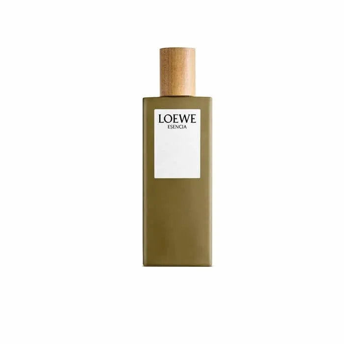 8426017070171_1.webp Loewe Esencia Eau de Toilette 50ml - Image 1