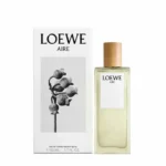 Loewe Aire Eau de Toilette 50ml