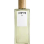 Loewe Aire Loewe Eau de Toilette 100ml