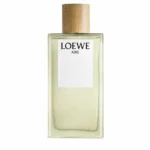 Loewe Aire Loewe Eau de Toilette 150ml