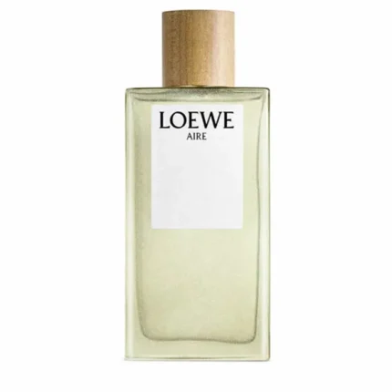 Loewe Aire Loewe Eau de Toilette 150ml