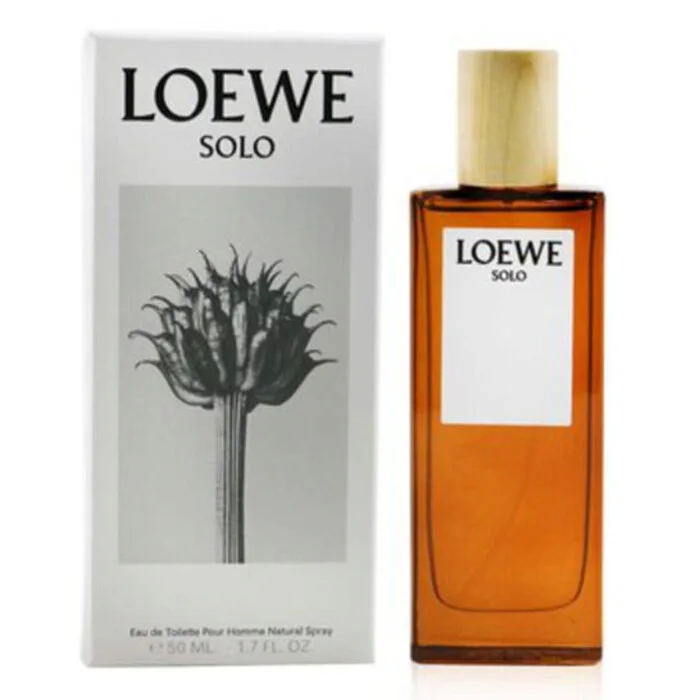 8426017070461_1.webp Loewe Solo Eau de Parfum 50ml - Image 1