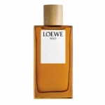 Loewe Solo Eau de Toilette 100ml