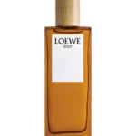 Loewe Solo Eau de Parfum 150ml