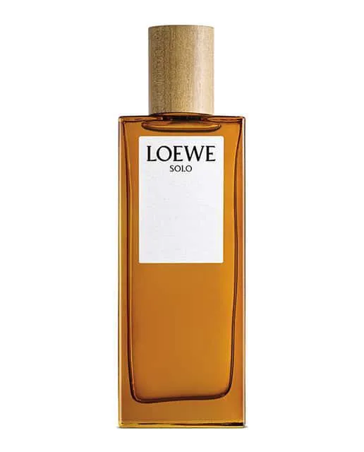 8426017070485.webp Loewe Solo Eau de Parfum 150ml - Image 1