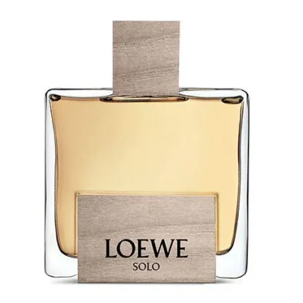 Loewe Cedro Eau de Toilette 50ml