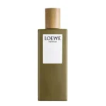 Loewe Esencia Eau de Toilette 150ml