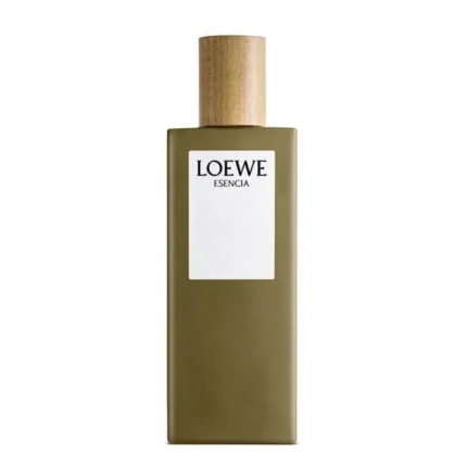 Loewe Esencia Eau de Toilette 150ml