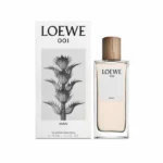 Loewe 001 Eau de Parfum 75ml