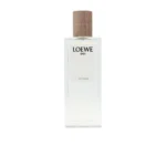 Loewe 001 Woman Eau de Parfum 75ml