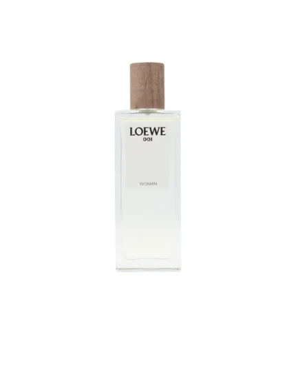 Loewe 001 Woman Eau de Parfum 75ml
