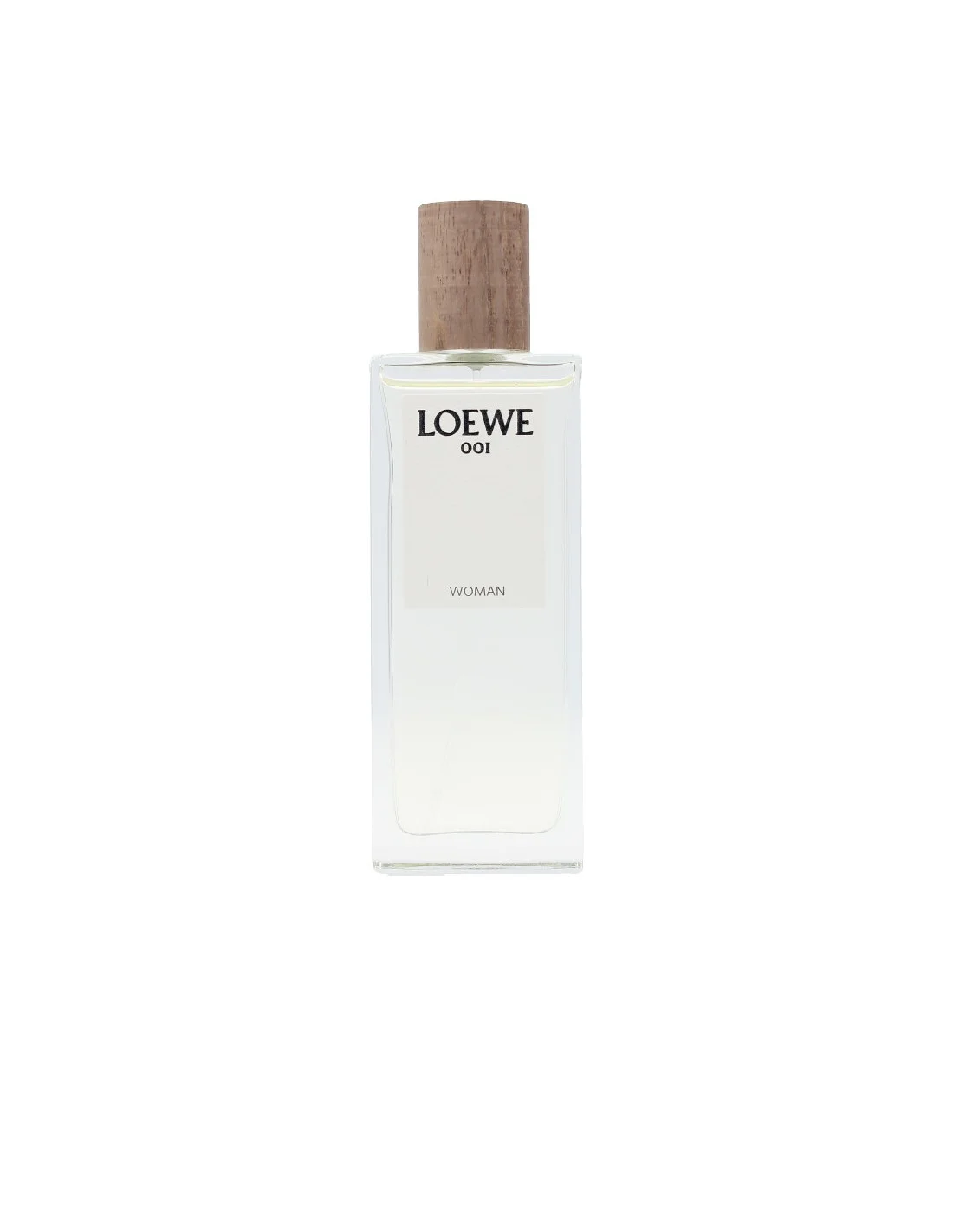 8426017072168.webp Loewe 001 Woman Eau de Parfum 75ml - Image 1