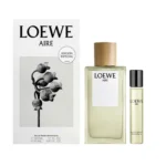 Loewe Aire Loewe Eau de Toilette 170ml