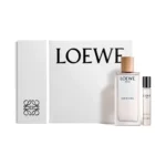 Loewe Mar De Coral Eau de Toilette & 20ml 150ml