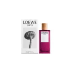 Loewe Earth Eau de Parfum 100ml