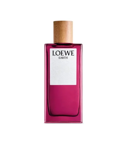 Loewe Earth Eau de Parfum 50ml