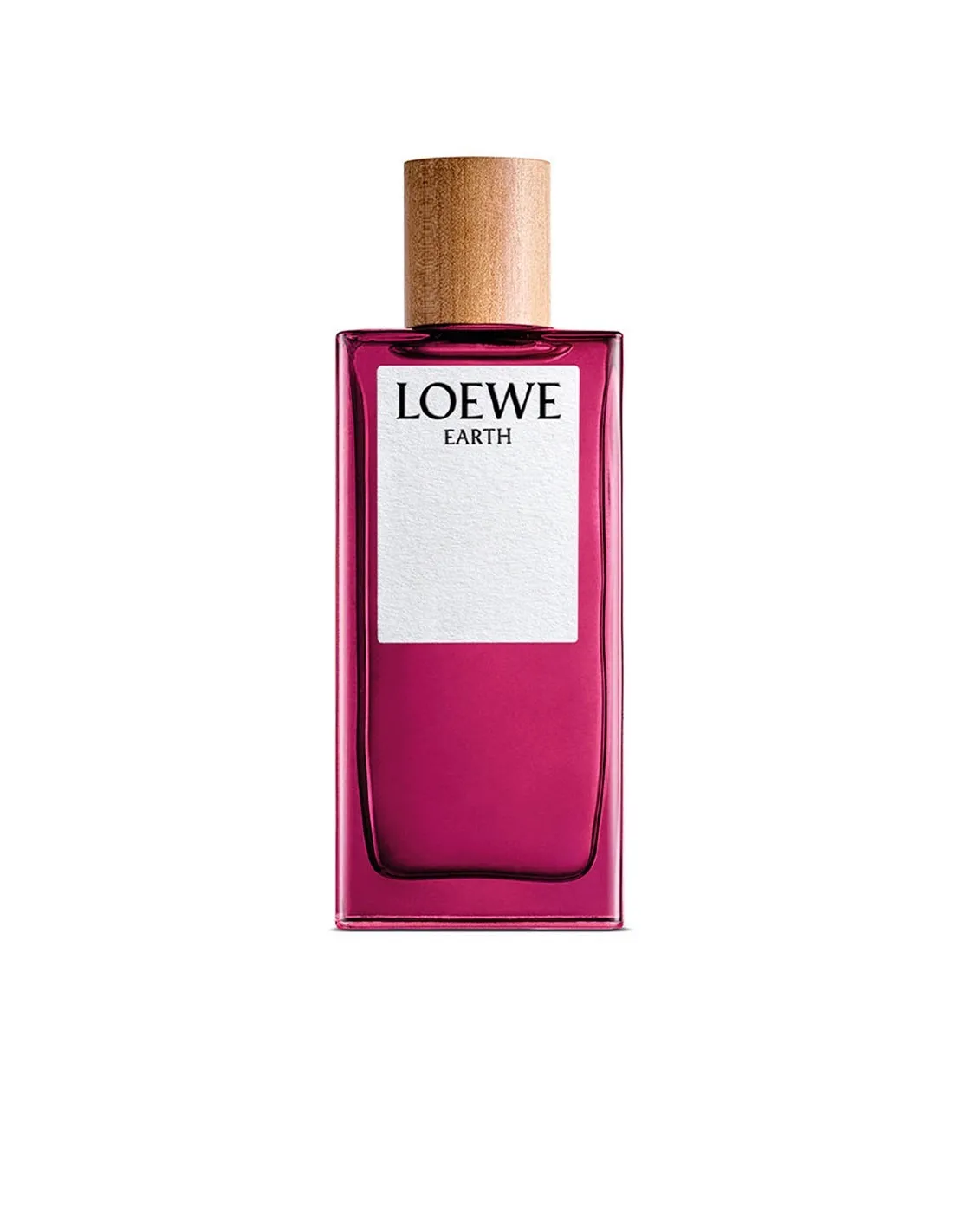 8426017075688.webp Loewe Earth Eau de Parfum 50ml - Image 1