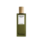 Loewe Esencia Eau de Parfum 150ml