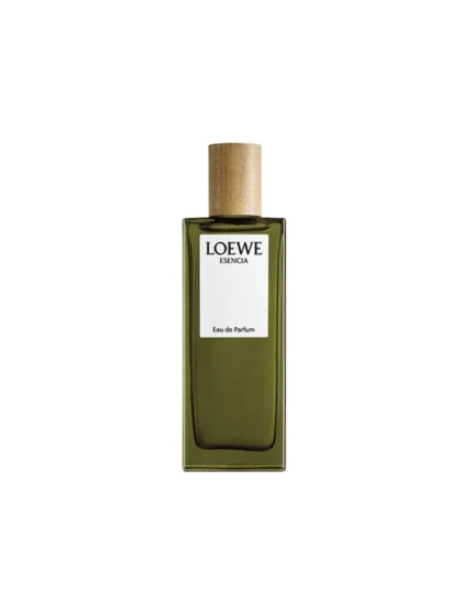 Loewe Esencia Eau de Parfum 150ml