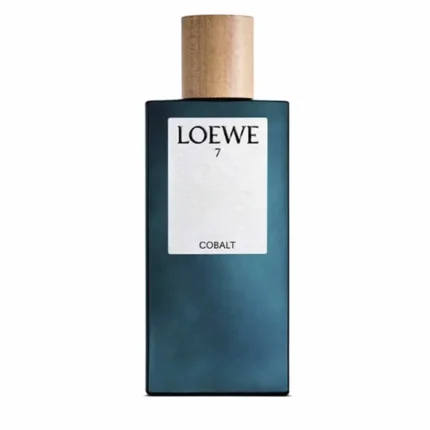 Loewe 7 Cobalt Eau de Parfum 100ml