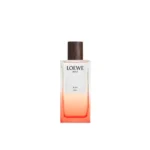 Loewe Solo Ella Eau de Parfum 50ml