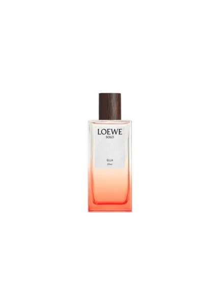 Loewe Solo Ella Eau de Parfum 50ml