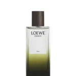 Loewe Elixir Essence Eau de Parfum 50ml