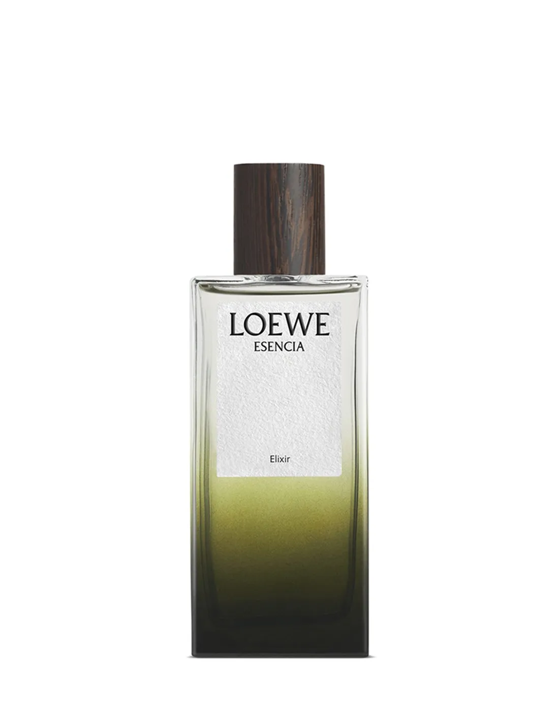 8426017076234.webp Loewe Elixir Essence Eau de Parfum 50ml - Image 1
