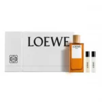 Loewe Ανδρικό Σετ με Eau de Toilette