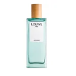 Loewe Eau de Parfum 50ml