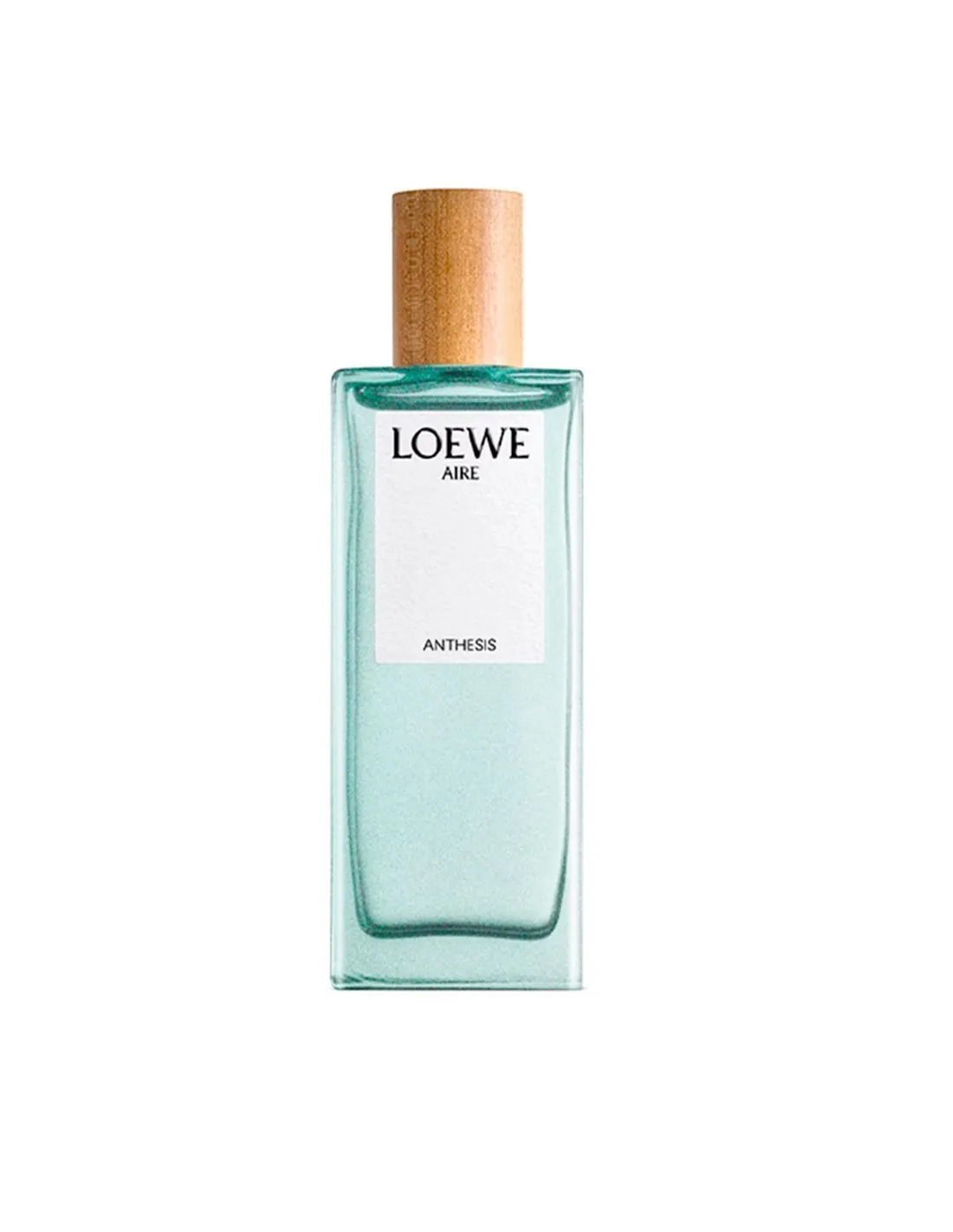 8426017078276.webp Loewe Eau de Parfum 50ml - Image 1