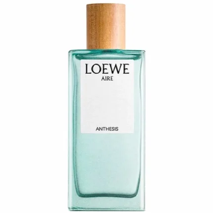 Loewe Eau de Parfum 100ml