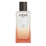 Loewe Ella Eau de Parfum 100ml