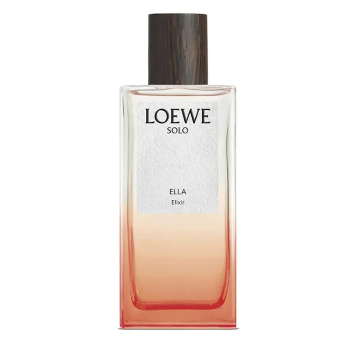 8426017079051_1.webp Loewe Ella Eau de Parfum 100ml - Image 1