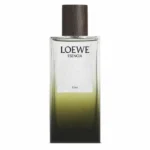 Loewe Eau de Parfum 100ml