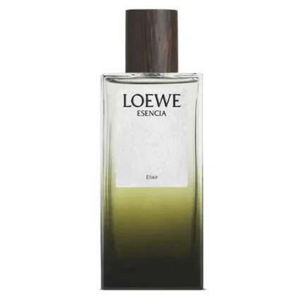 Loewe Eau de Parfum 100ml