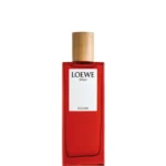Loewe Solo Vulcan Eau de Parfum 100ml