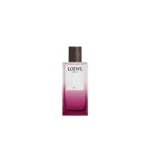 Loewe Earth Elixir Eau de Parfum 100ml