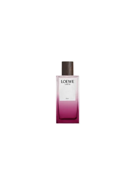 Loewe Earth Elixir Eau de Parfum 100ml