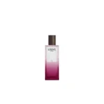 Loewe Loewe Eau de Parfum 50ml