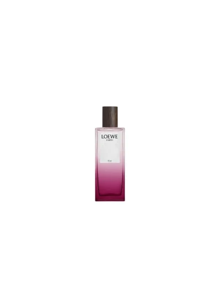 Loewe Loewe Eau de Parfum 50ml
